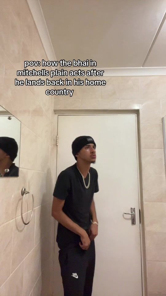 TikTok video thumbnail by abdurrazzaq_orrie