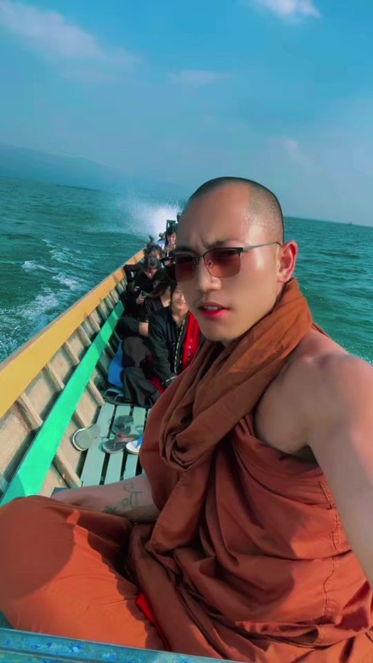 TikTok video thumbnail by rack.kham3