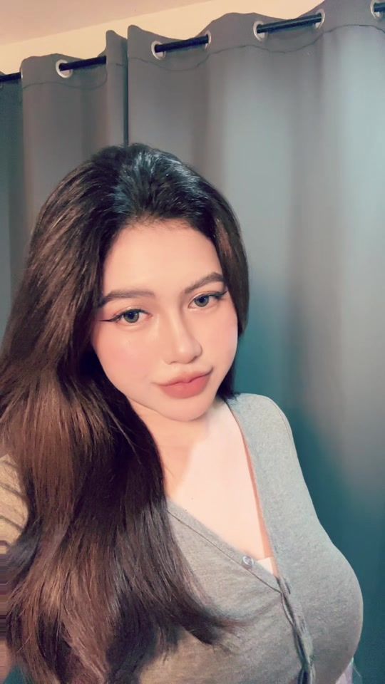 TikTok video thumbnail by imbiw_xq53