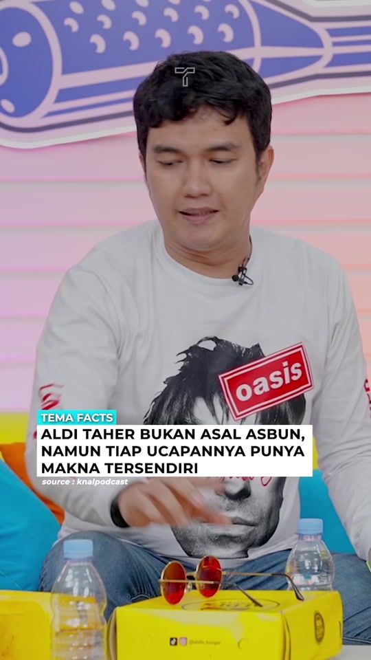 TikTok video thumbnail by tema.indonesia