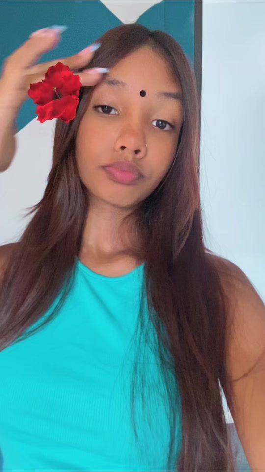 TikTok video thumbnail by ig_.ayuu