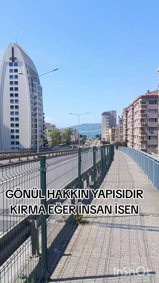 TikTok video thumbnail by diyar.5862