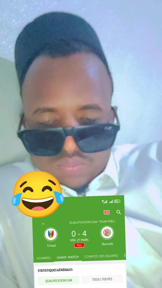TikTok video thumbnail by moussamaht