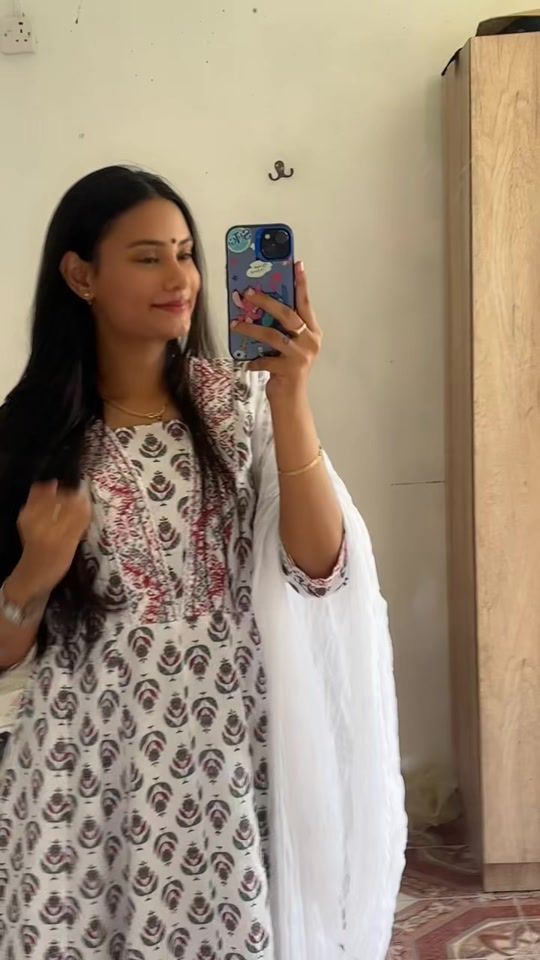 TikTok video thumbnail by yajnachoo