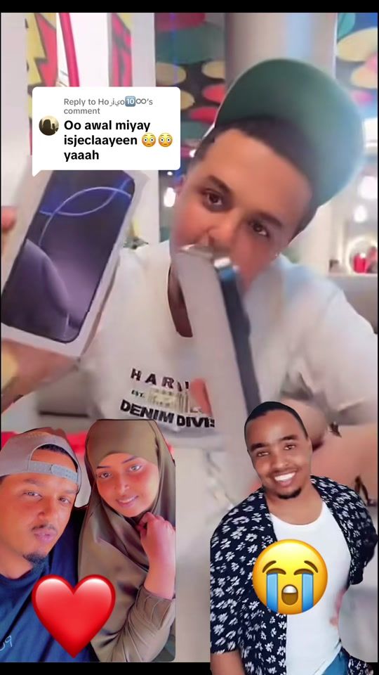 TikTok video thumbnail by 7daysnews0