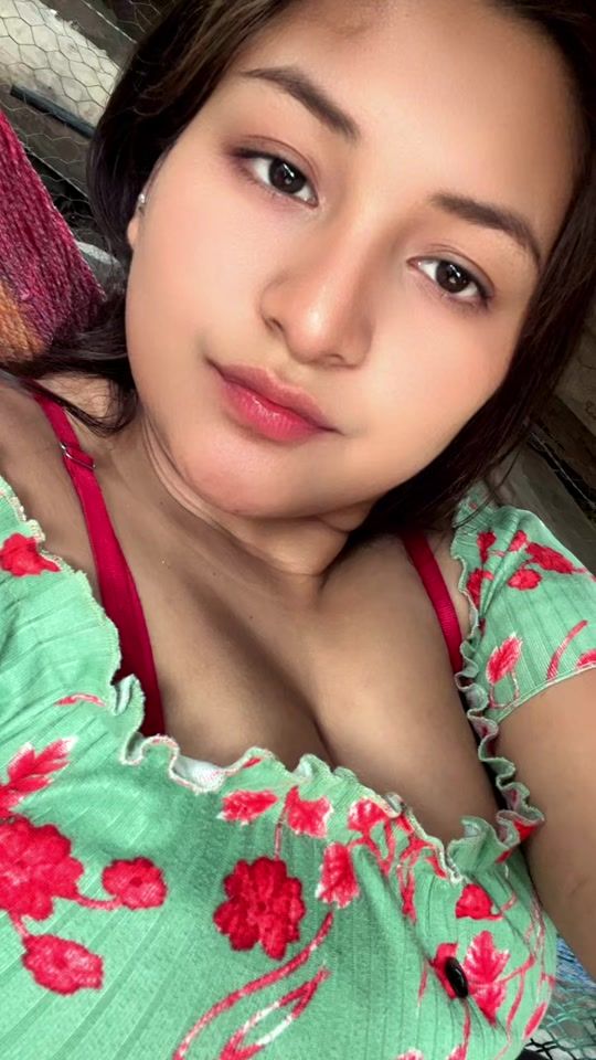 TikTok video thumbnail by digperez2