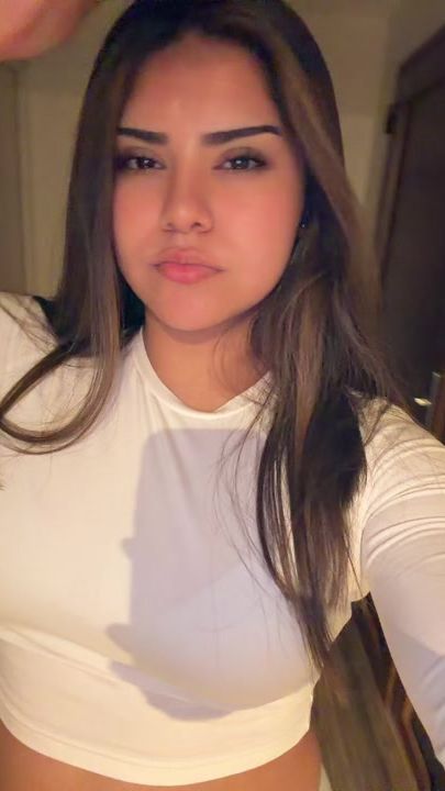 TikTok video thumbnail by matilde.trinidad