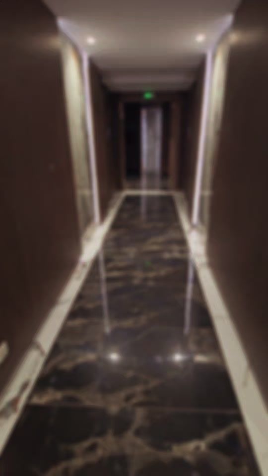 TikTok video thumbnail by mohamed.slimani2