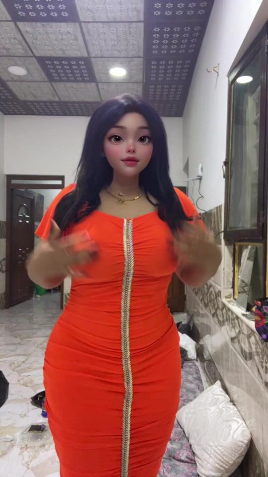 TikTok video thumbnail by _mlak.9