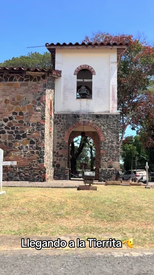 TikTok video thumbnail by anggel06ra