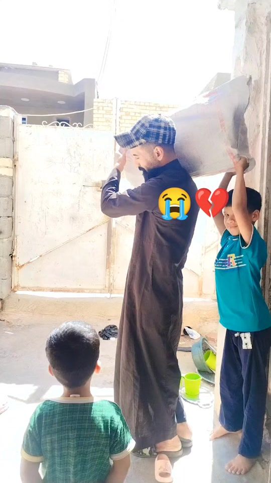 TikTok video thumbnail by ofbf80