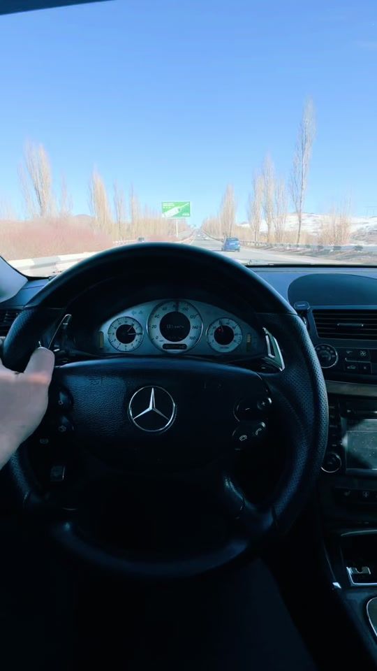 TikTok video thumbnail by raf_yan778
