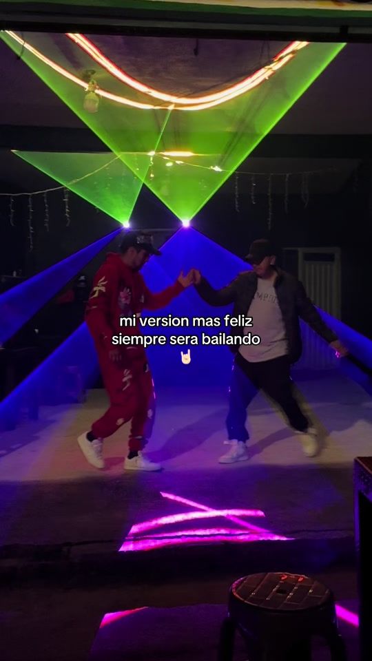 TikTok video thumbnail by yairlv71