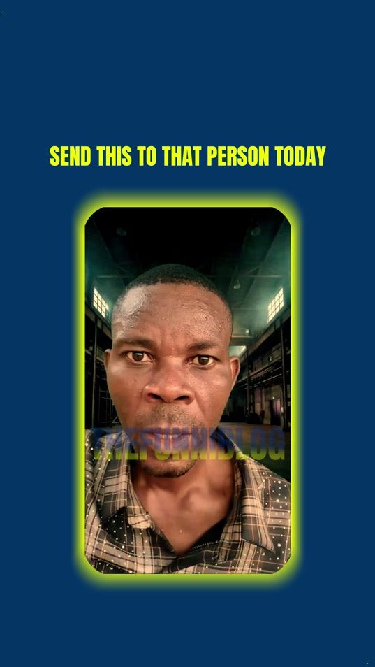 TikTok video thumbnail by thefunniblog