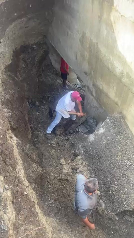 TikTok video thumbnail by la_concha_pueblo_magico