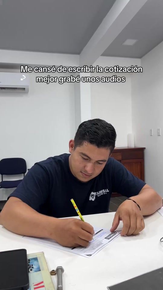 TikTok video thumbnail by taimsalsadecv