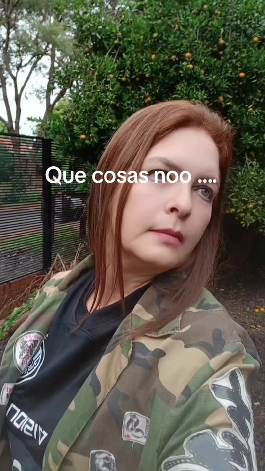 TikTok video thumbnail by elipane128