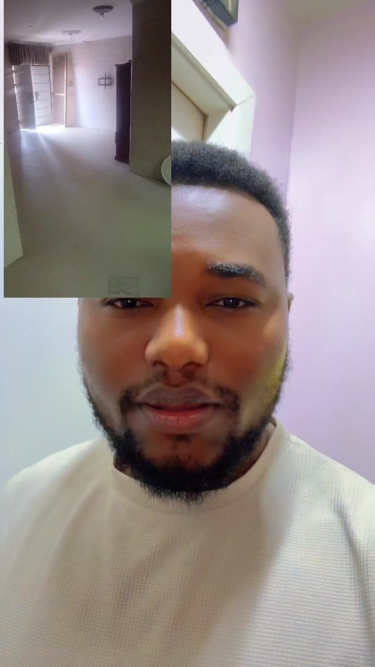 TikTok video thumbnail by olandogossip