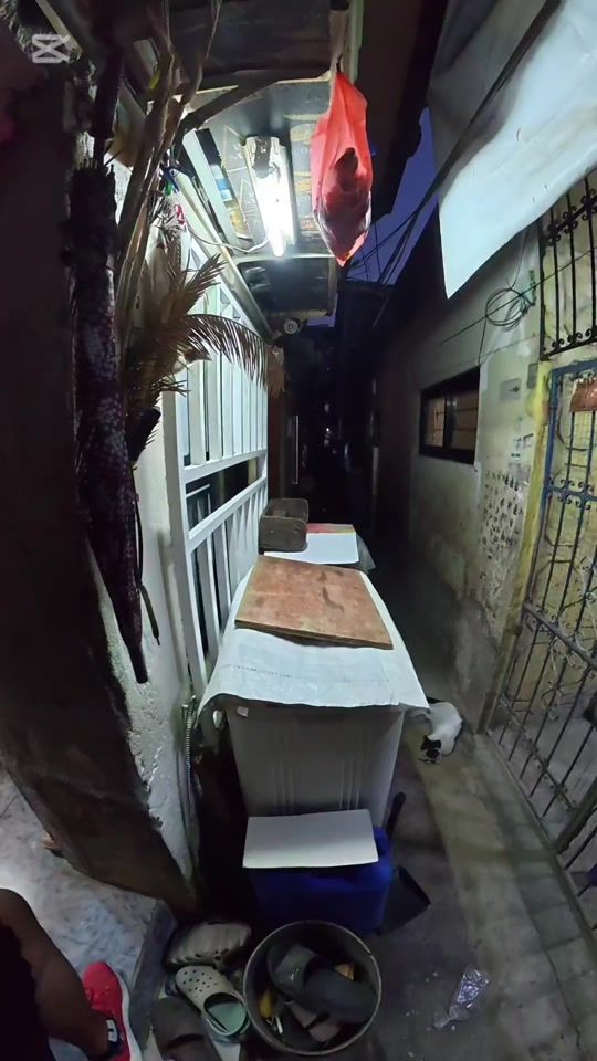TikTok video thumbnail by charize009