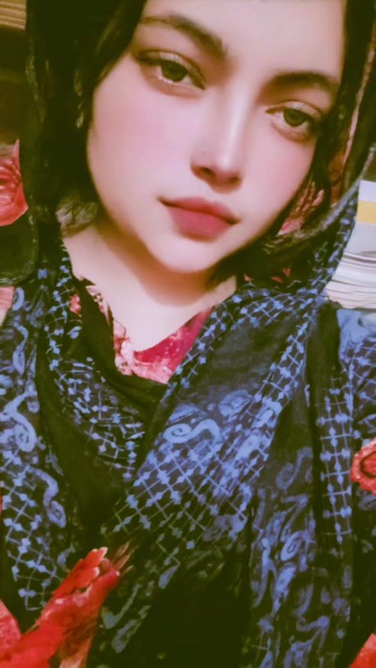 TikTok video thumbnail by sohani085