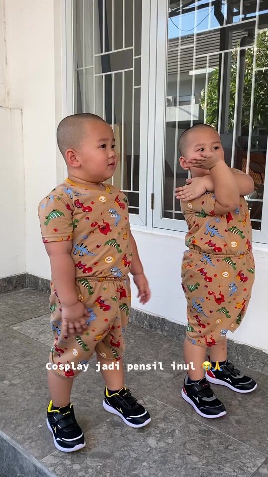 TikTok video thumbnail by siduoboba
