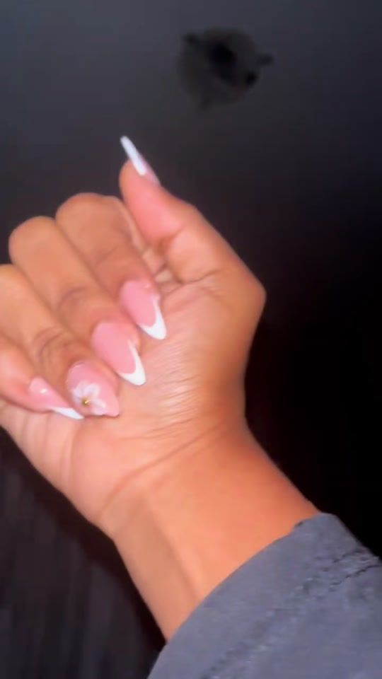 TikTok video thumbnail by 1st.peaches
