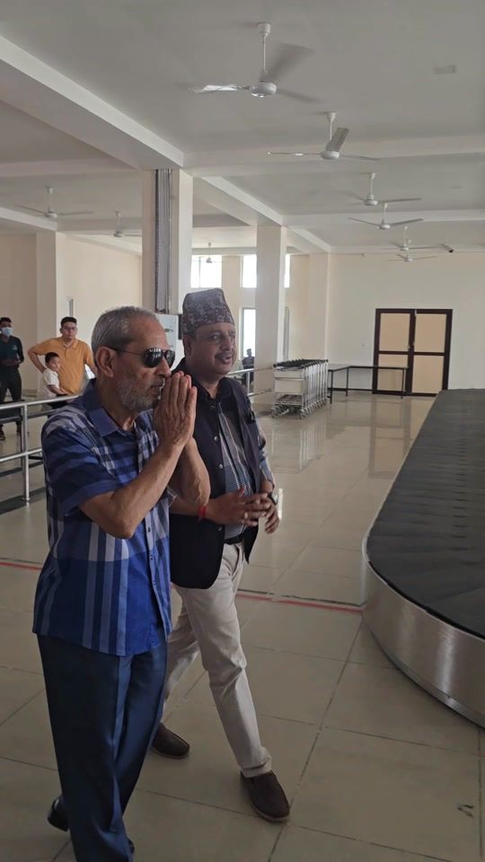 TikTok video thumbnail by chhatra359