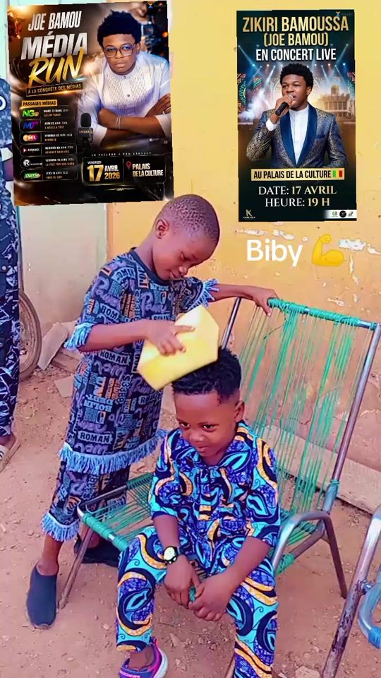 TikTok video thumbnail by ironebyby