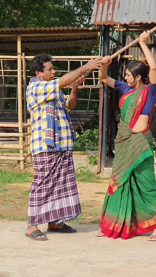 TikTok video thumbnail by gs.chanchal75