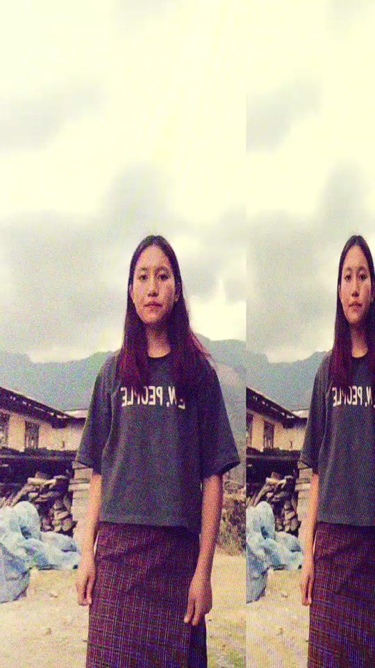 TikTok video thumbnail by pukuu300