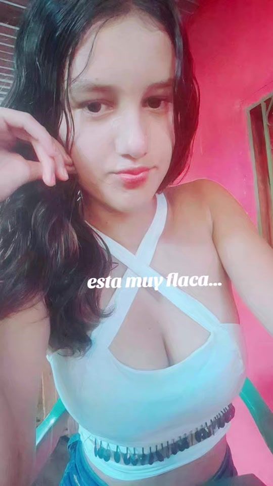 TikTok video thumbnail by gladyssunilda