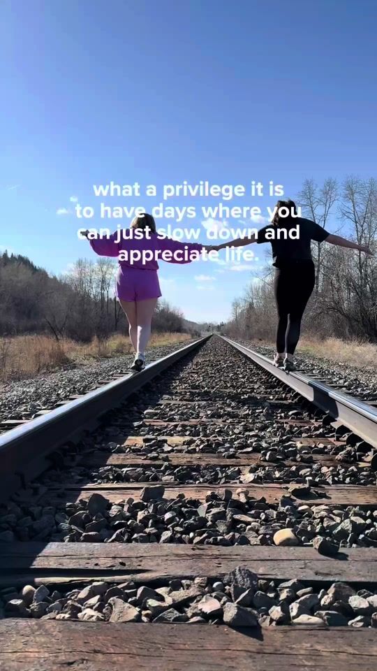 TikTok video thumbnail by julesw5678