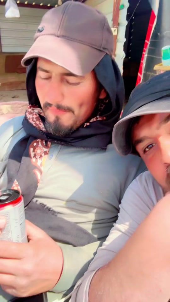 TikTok video thumbnail by 88z6a