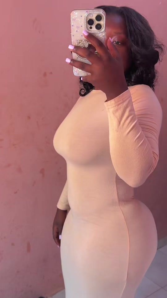 TikTok video thumbnail by noriethpinto527
