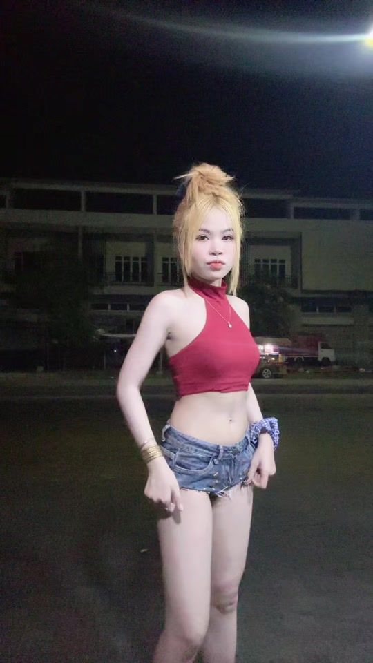 TikTok video thumbnail by pich.pich3235