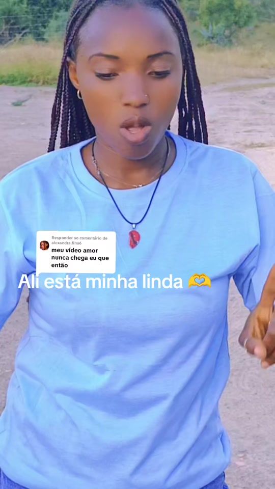TikTok video thumbnail by remiciacaivalagmail.com2