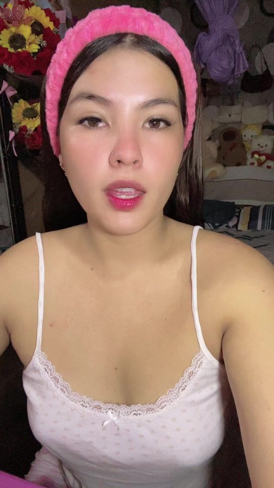 TikTok video thumbnail by guarena08