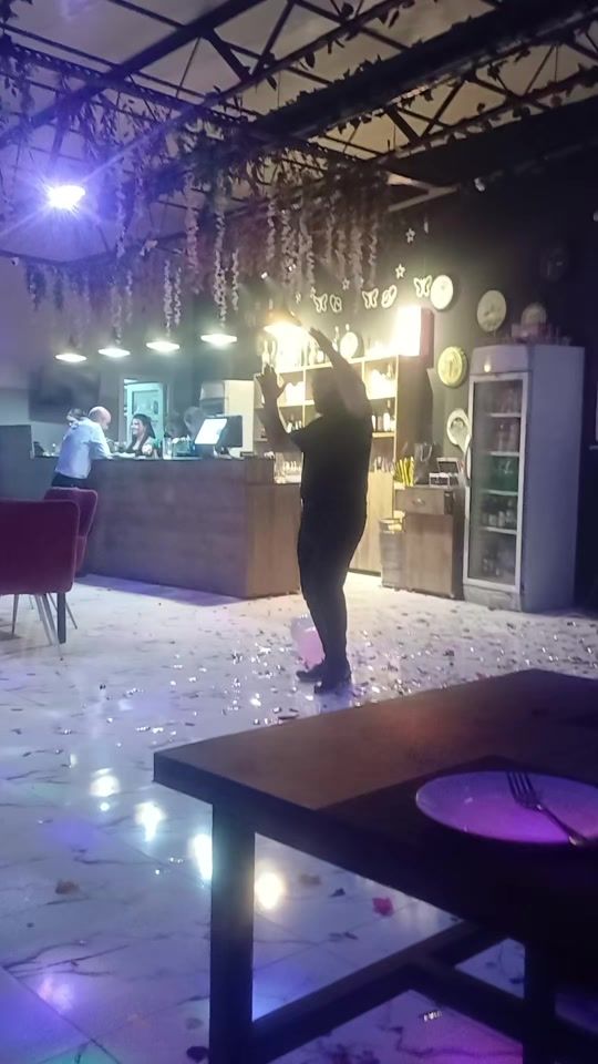 TikTok video thumbnail by sirxan_singer