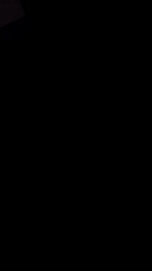 TikTok video thumbnail by aveosu