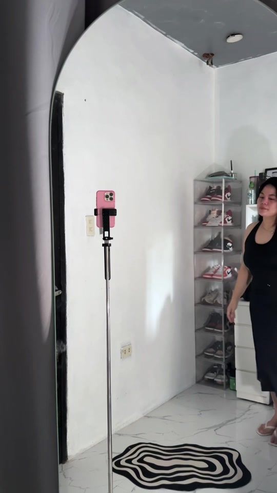TikTok video thumbnail by mrs_miclat