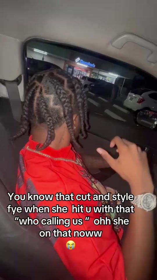 TikTok video thumbnail by jayfaucet