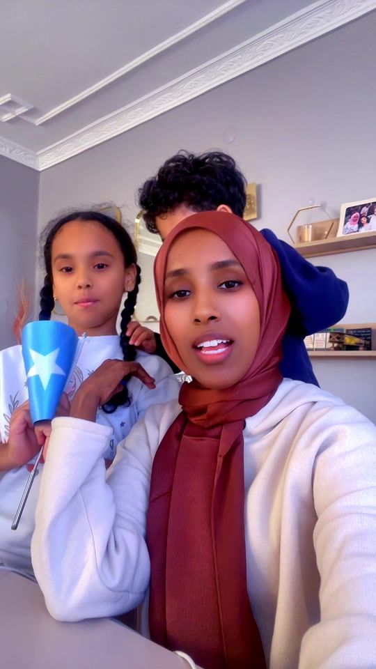 TikTok video thumbnail by hani.baako