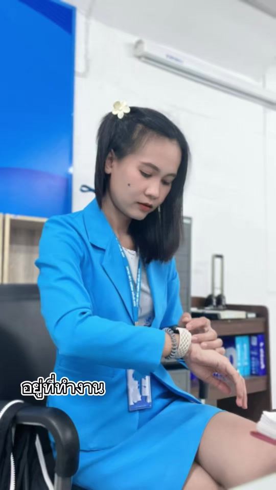TikTok video thumbnail by im.bee1595