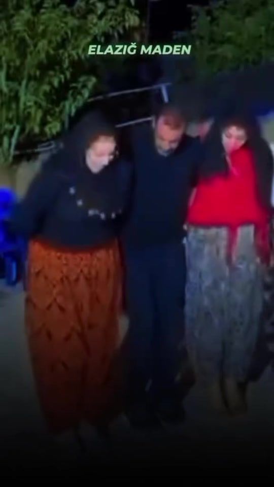 TikTok video thumbnail by _halay___