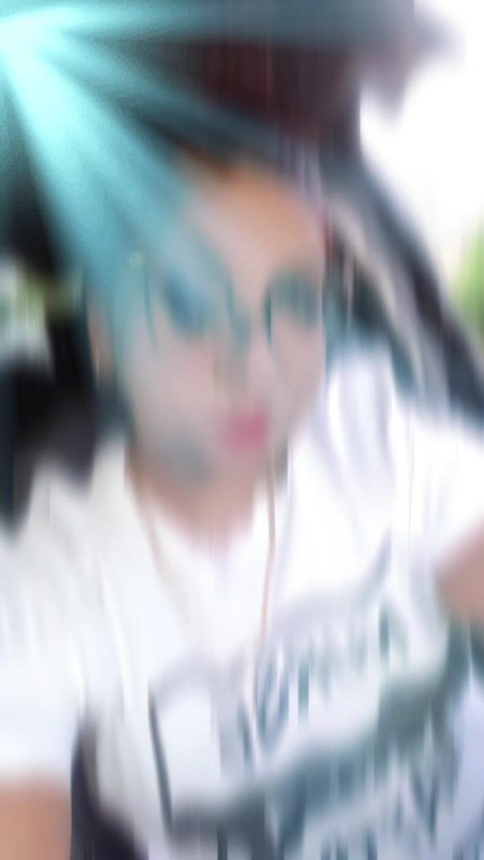 TikTok video thumbnail by neelzz10