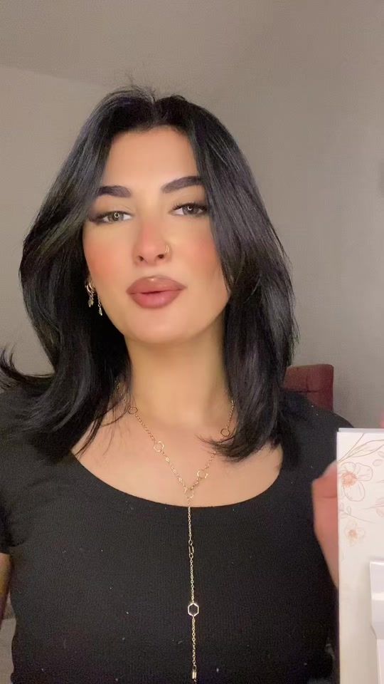 TikTok video thumbnail by mariamomar_33