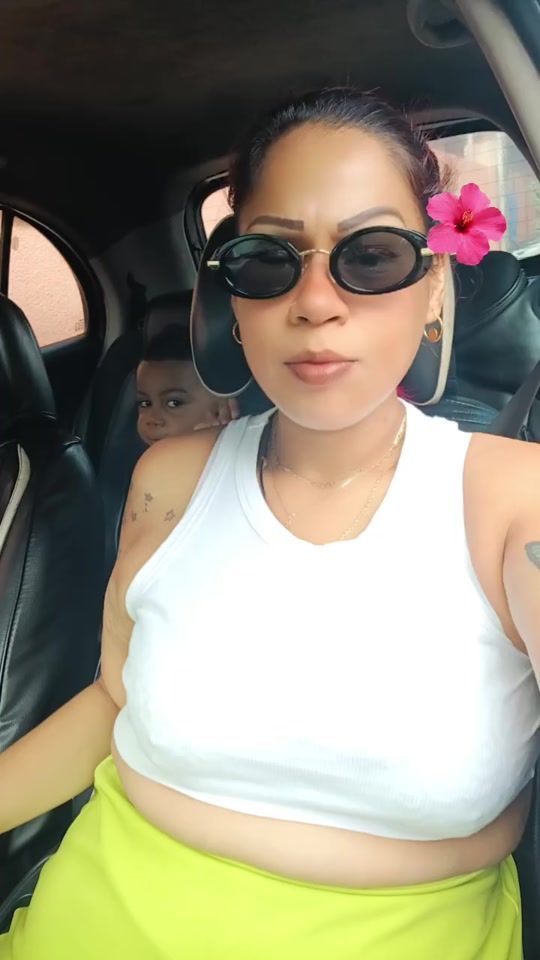 TikTok video thumbnail by wyliannyron
