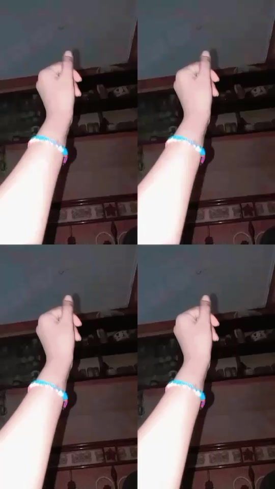 TikTok video thumbnail by rimiiarif505