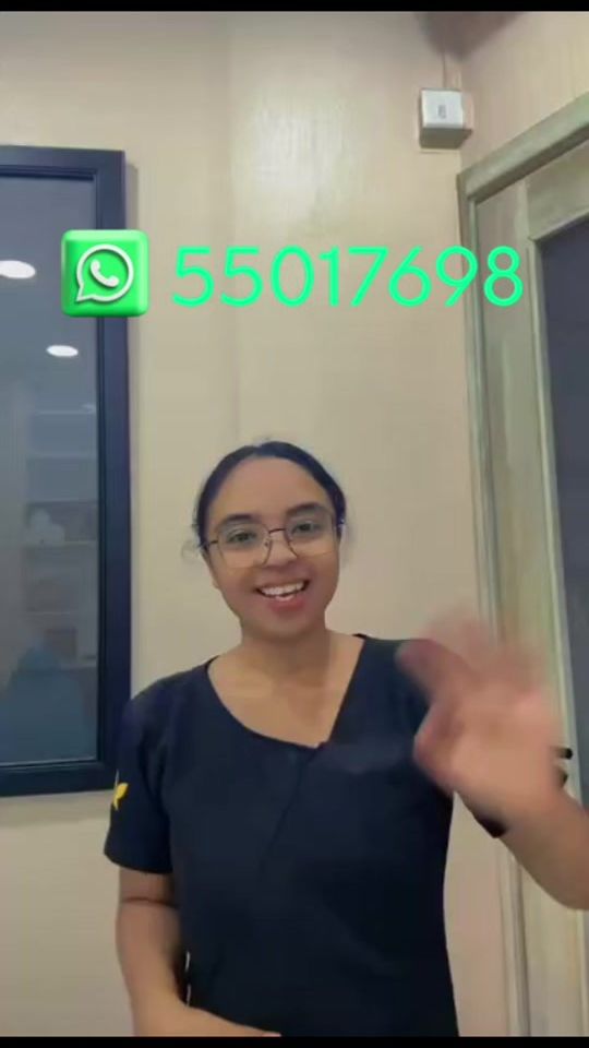 TikTok video thumbnail by glamour.medispa