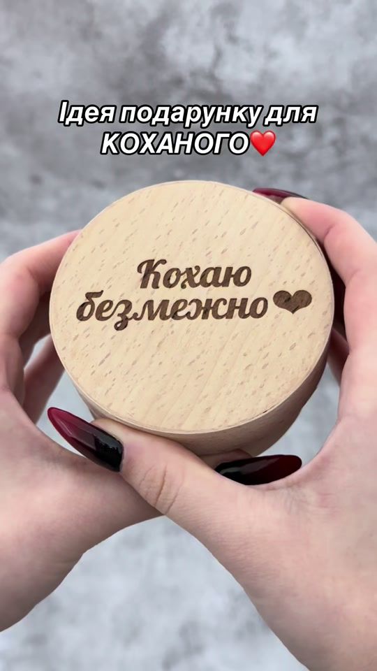 TikTok video thumbnail by kylonu.parni